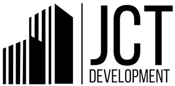 JCT Development