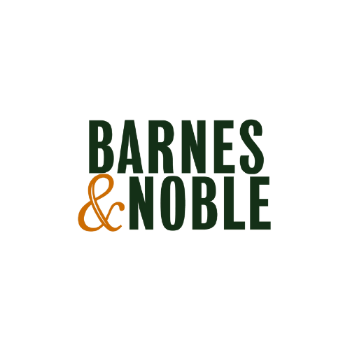 Barnes & Noble College Booksellers : New and remodel projects of college bookstores, cafes and stadium shops.