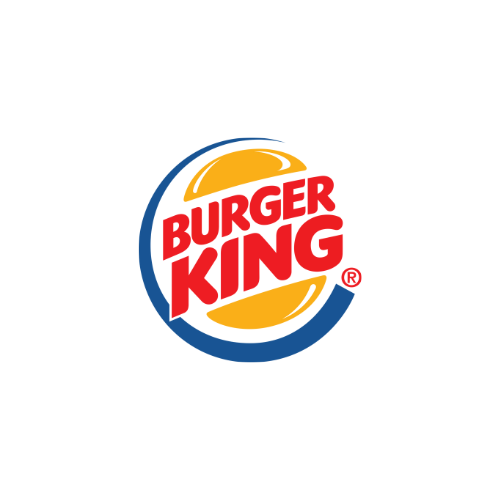 Burger King : Image change for Burger King, consisting of 13 new restaurants, 17 scrape and rebuilds, and 22 remodels. Acted as program manager, overseeing multiple project managers working in New Hampshire, Massachusetts, New York, New Jersey, Pennsylvania, Alabama, Georgia, Virginia, and Florida.