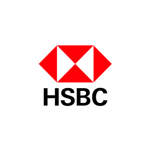 HSBC : Retail Banking, Corporate Office Projects, and Data Center Projects in the United States, Canada, Mexico, Brazil and Argintina. $200M annaul spend. 