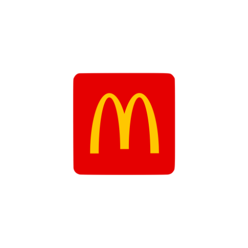 McDonalds : Major Remodels, Interior, Exterior, Site/Drive Thru - NY/NJ/PA/New England.