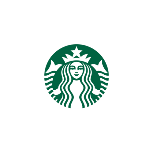 Starbucks : Providing Outsourced Project Management Services for Starbucks' Major Renovation Program in the New York Region and the Florida Region.