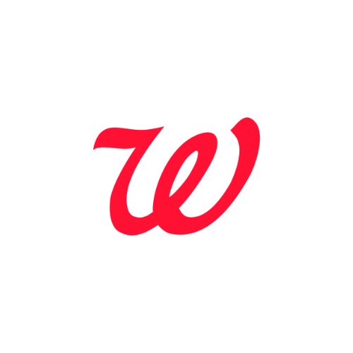 Wallgreens : 5 New Walgreens locations in New York City.