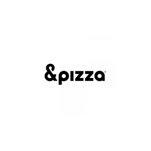 &Pizza : Tenant fitout construction for 6 regionally operated pizza shops.